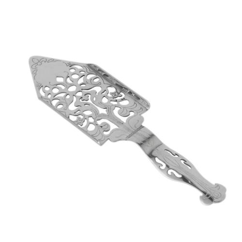 304 stainless steel Wormwood spoon wine sugar drain coffee spoon