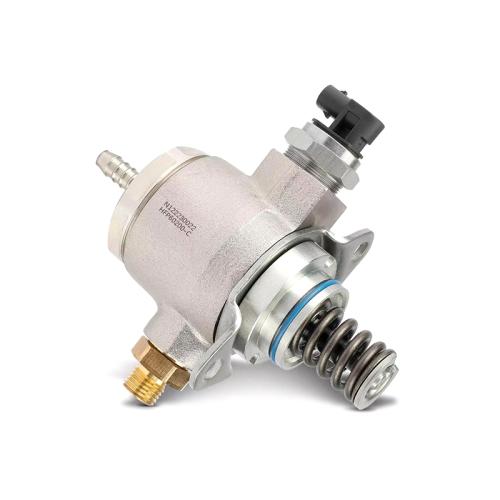 Direct Injection High Pressure Fuel Pump for Audi A4 2010-2016 A5 A6 Quattro Q5