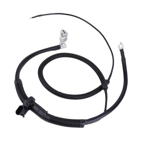 22846471 Battery Cable NEW for 2007-2014 Chevy GMC Suburban Yukon Silverado 1500