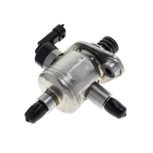 12641740 High Pressure Fuel Pump For Buick Cadillac GMC Chevrolet 3.6L 3.0L