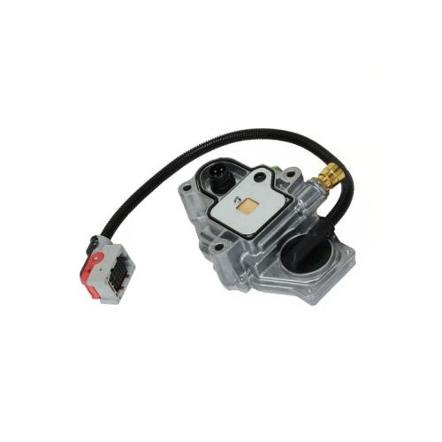 Clutch Solenoid Valve 2018-2024 Volvo I-Shift and mDrive Replaces 22439692, 85022032