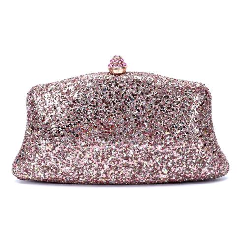 Evening Handbags Ladies Evening Bag Party Wedding Christmas Gifts