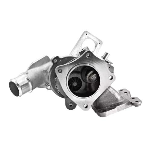 Turbocharger Turbo 18081-0528E for 2018-2020 HONDA ACCORD 1.5L VG16 6A  /C