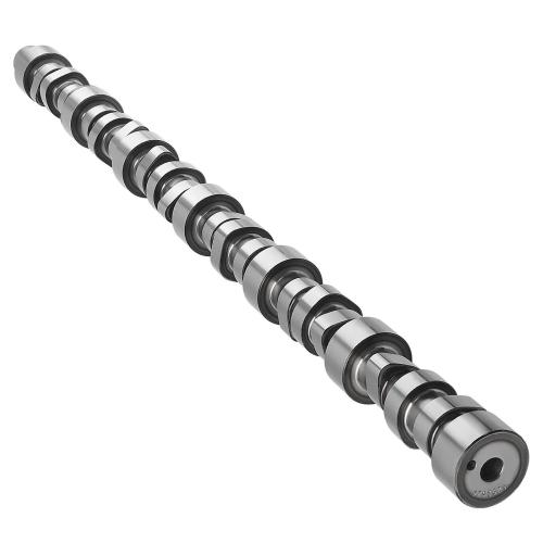 Camshaft Replacement For Cummins Isx 15 Engines 4298629 3685964 Steel