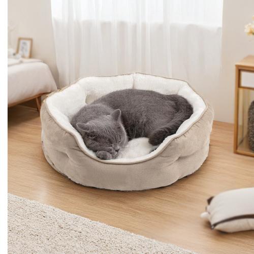 Pet Kennel Cat Kennel Durable Breathable All Size Dog Pet Sofa Bed