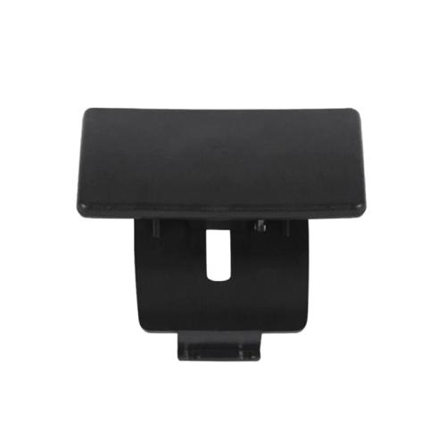 Glove Box Compartment Latch Handle For 06-12 Chevy Colorado GMC Canyon Hummer H3