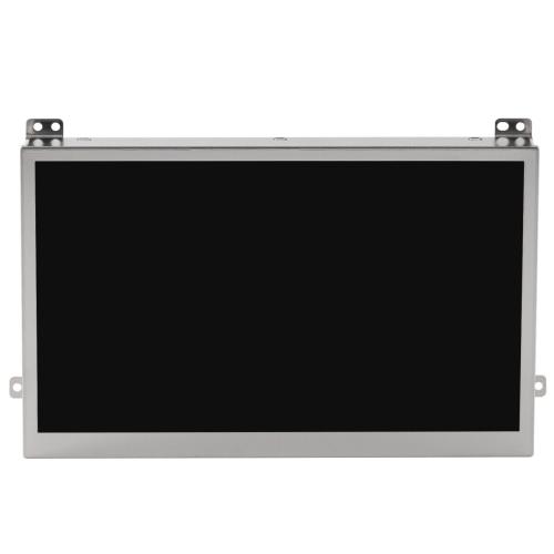 TDO-WVGA0633F00045 6.5inch For VW Skoda MIB STD2 684 200 LCD Touch Screen Display