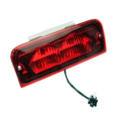 923-290 Third Brake Light Assembly For Select 92-22 Ford Models