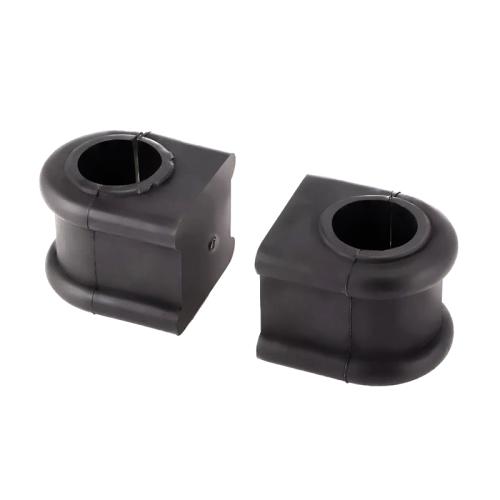 2Pcs Front Sway Bar Bushing Set for Dodge Durango Jeep Grand Cherokee 2011-2020