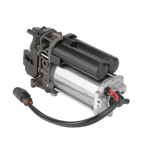 Air Suspension Compressor for Tesla S 2016-2021 X 2016-2020 Electric 102791100H