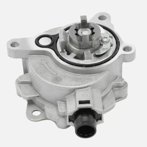 Vacuum Pump for Ford Escape 2013-2018 Explorer 2012-2019 Focus 2013-2014 Edge