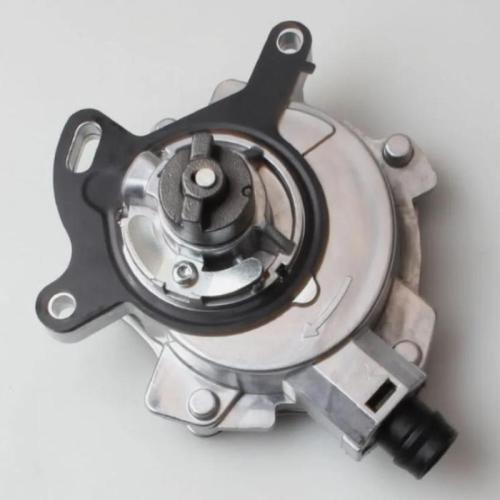 Brke Vacuum Pump For Ford  Volvo 1.6L BM5G-2A  BM5G-2A 