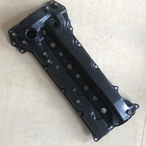 Auto Parts 11201-0E010 11201-11080 11201-11081 Engine Valve Cover Brand New