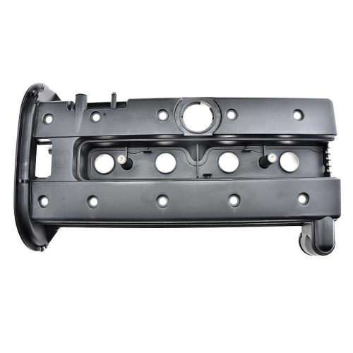 Valve Cover for OPEL / VAUXHALL ANTARA 2.4L / 2.4 LPG 2006 + BPZ/PL/003AB