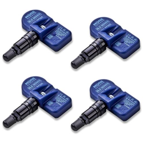 MORESENSOR Bluetooth Series OEM TPMS Sensor  for Tesla Model Y