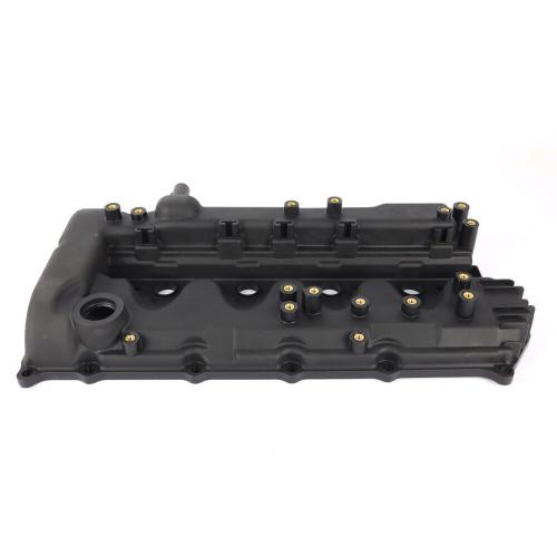 Rocker Cover fit for Mitsubishi TRITON & PAJERO SPORT 2.4 4N15 2015-