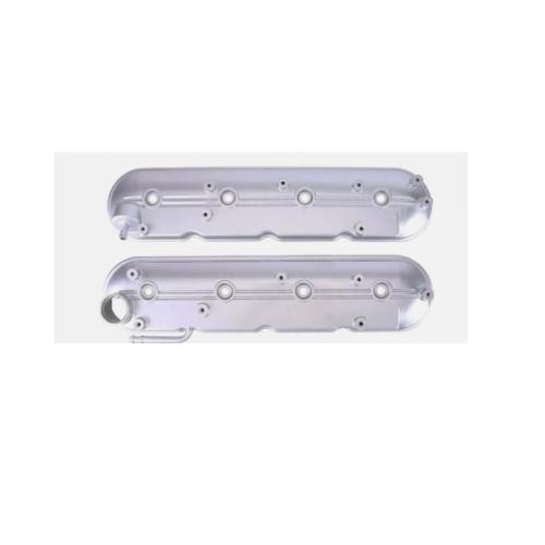 For Chevy Silverado 2500 HD 2002-2008  Passenger Side Valve Cover