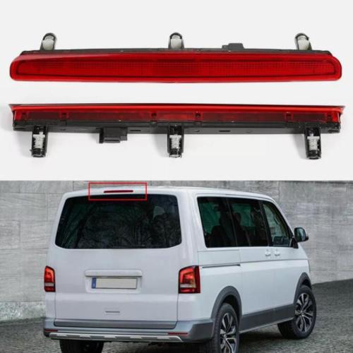 For VW T5 03-15 taillight 7E0945097A taillight lamp stop lamp brake light