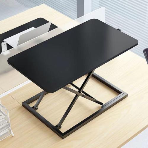 Office Lifting Table Home Lifting Table Standing Desk Lifting Worktable