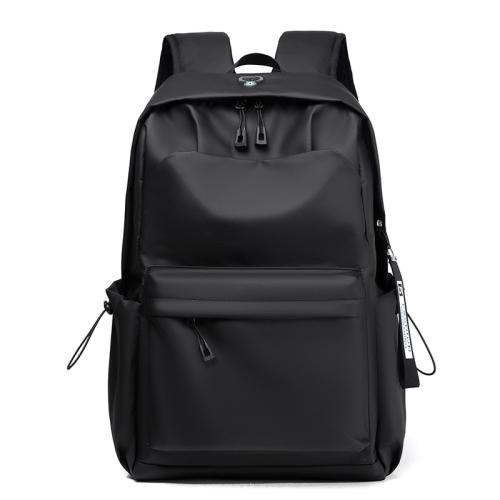 Nylon Easy Matching Backpack large capacity PC