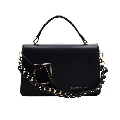 New chain shoulder messenger bag handbag Women's Small Bags