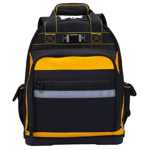 Oxford Rucksack, mehr Farben zur Auswahl,  Stück