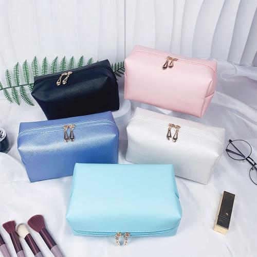 Hot Cosmetic Bag New Portable Bridal Clutch Bag Fashion Storage Bag