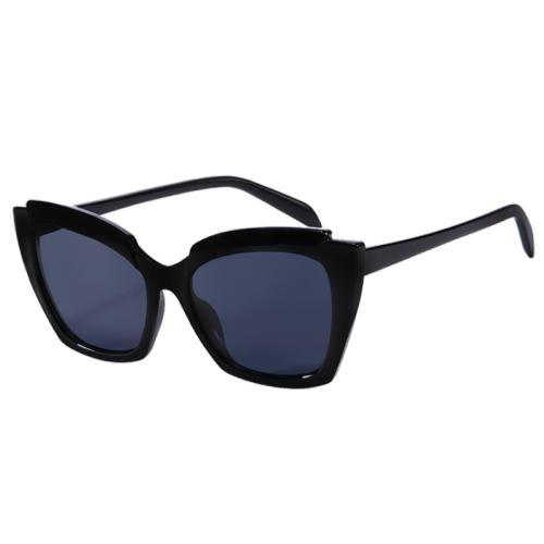 PC-Polycarbonat Sonnenbrille, mehr Farben zur Auswahl,  Stück