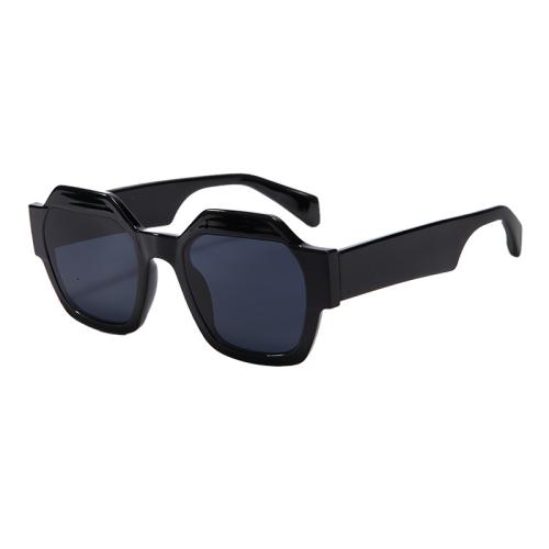 PC-Polycarbonate Lunettes solaires plus de couleurs pour le choix pièce