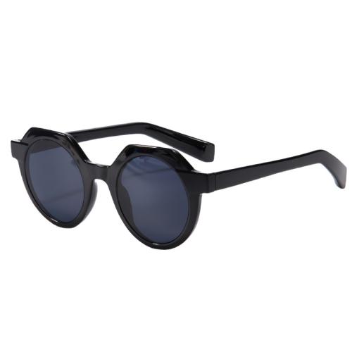 PC-Polycarbonat Sonnenbrille, mehr Farben zur Auswahl,  Stück