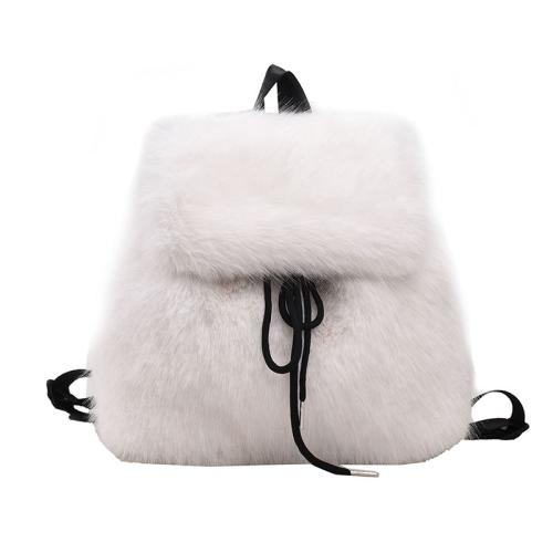 Peluche Backpack plus de couleurs pour le choix pièce