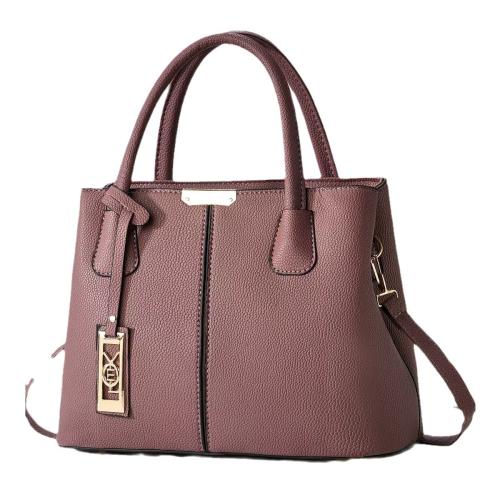 PU Cuir Sac plus de couleurs pour le choix pièce