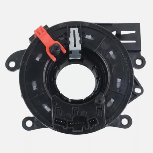 Grinding ring winding spring airbag steering angle sensor for BMW 3 Series 5 7 X3 X5 Z4 E46