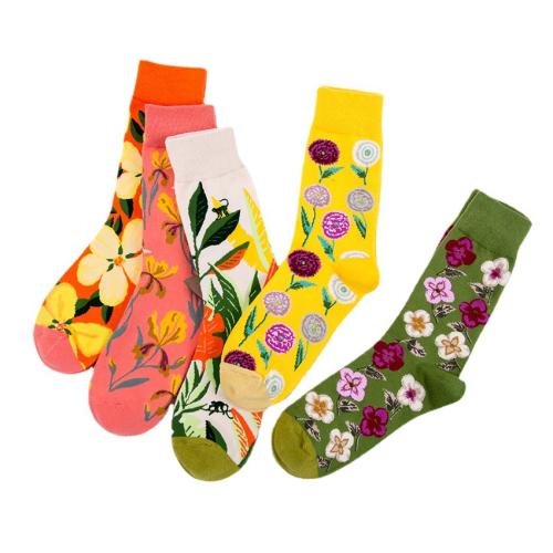 Cotton Women Ankle Sock :36-42 Pair