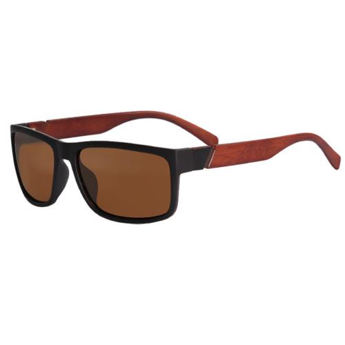 Tac & PC-Polycarbonat Sonnenbrille, mehr Farben zur Auswahl,  Stück