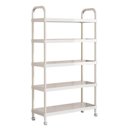 Simple shoe rack door a batch of multi-layer shoe cabinet household door dustproof storage rack