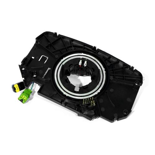 New Clockspring Squib Sensor For RENAULT MEGANE II 2002-2009 EAS/RE/001A