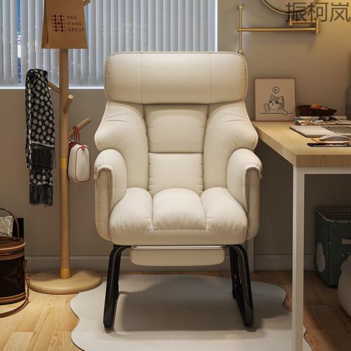 E-sports Chair Game Chair Computer Sofa Chair Home Lazy Lie Comfortable Chair