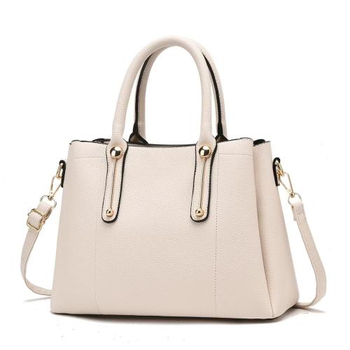 Autumn All-match Handbag Fashion Shoulder New Crossbody Bag Women's Bag