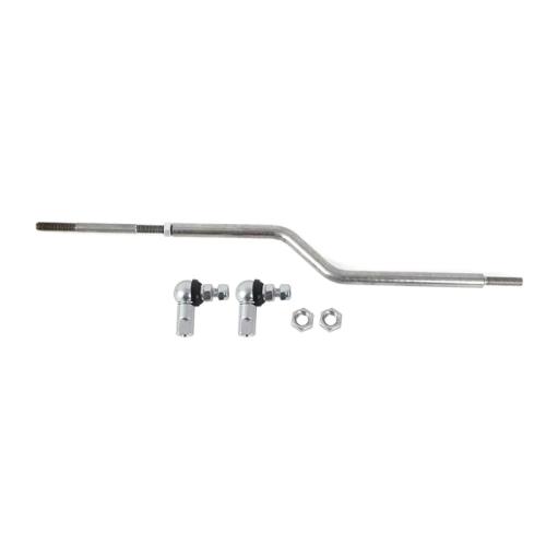 US Accelerator Linkage Assembly Kit For 94-98 Dodge Ram 2500 3500 Cummins P7100