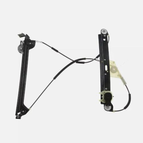 Power Window Regulator front right for BMW 1 Series E81 E82 E87 E88 07-13 2/3-door