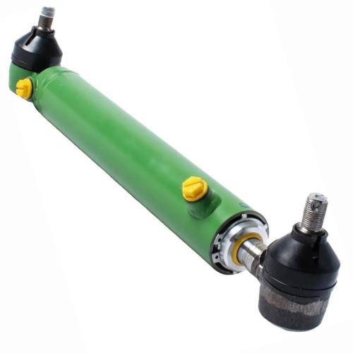 Track Rod Hydraulic Cylinder LVA14158  LVA14159