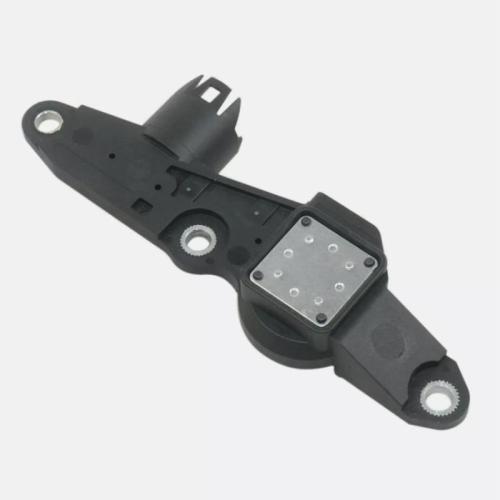 11377527016 11377513783 eccentric shaft sensor for BMW E87 E46 E90-93.1 series 3 X1