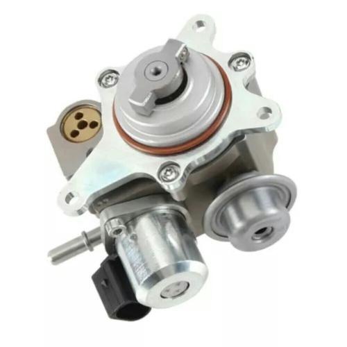 High Pressure Fuel Pump 13517573436 For BMW MINI Cooper R55 R56 R57 R58 R59