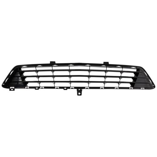 Bumper Face Bar Grilles Front  84776043 for Cadillac XT5 2020-2024