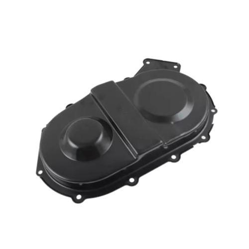 5078570AB Transmission End Cover for Chrysler Dodge Ram 2007-2021 05078570AA