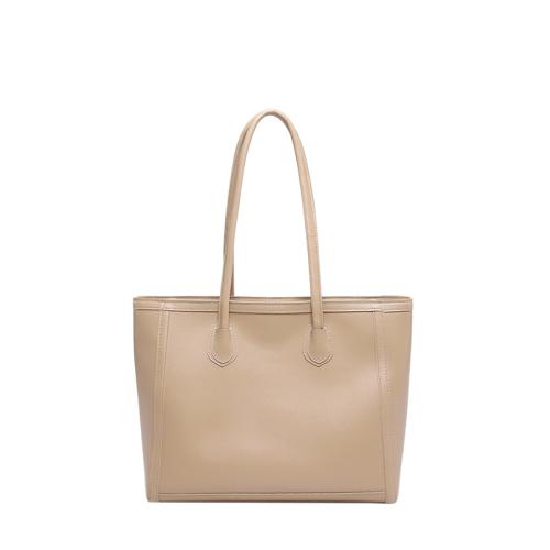 Atmospheric Commuter Handbag Women's Fashion New All-match Bag