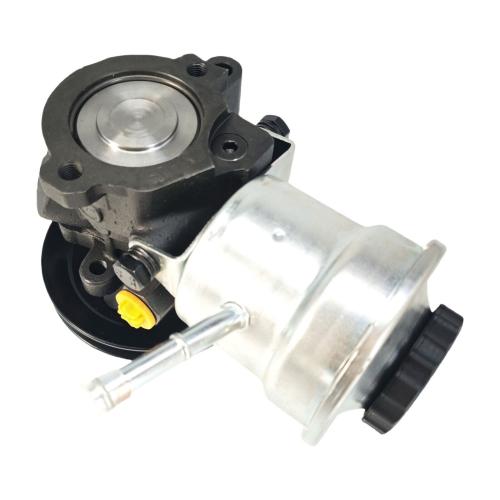 NEW Power Steering Pump 44320-60161 for Toyota Land Cruiser FJ80 3F 4432060160