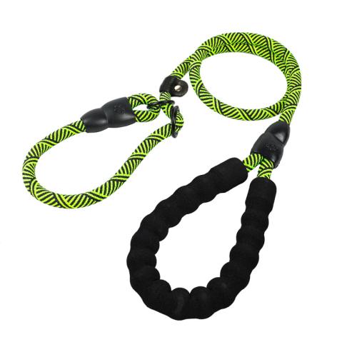 Dog Leash P Leash Dog Walking Leash Adjustable Leash Pet Supplies Dog Chain