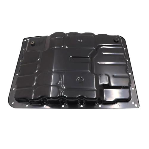 New Transmission Oil Pan for 2007-2024 Nissan 370Z Infiniti Q50 QX50 31390-1XJ0C